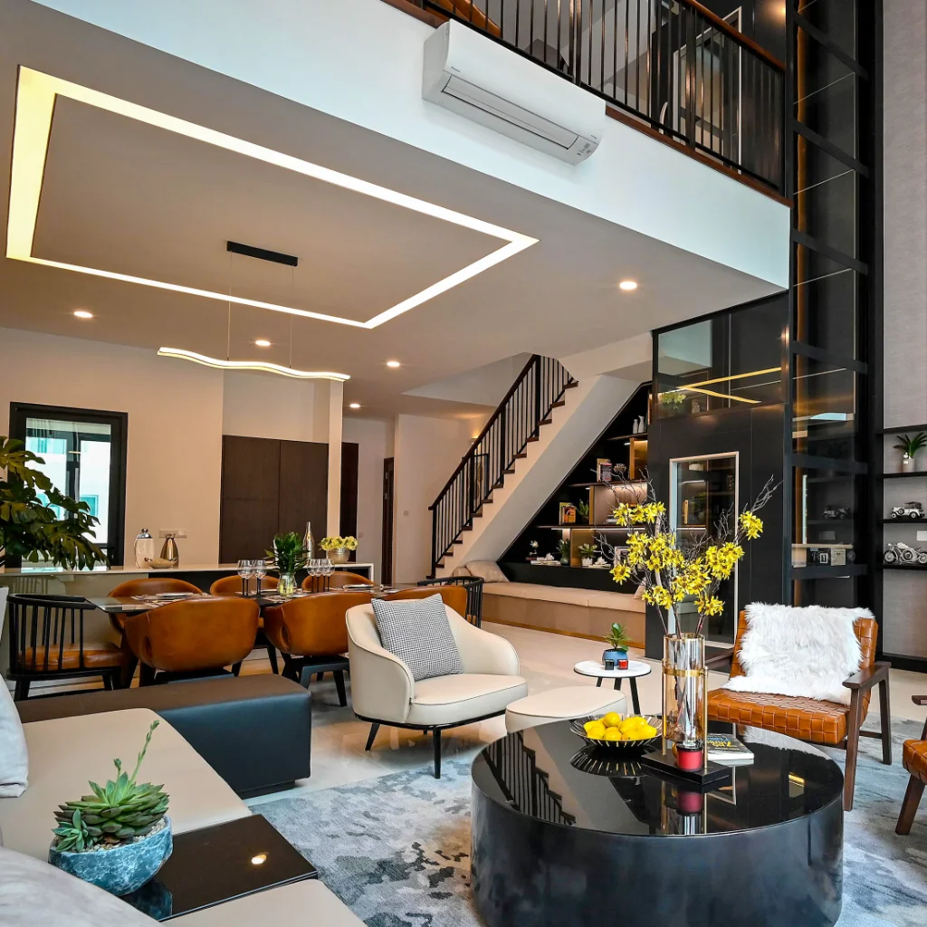 Hotel Galerie